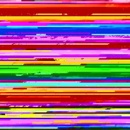 Prázdninový dům Erlinda - 600m From The Sea By Interhome *