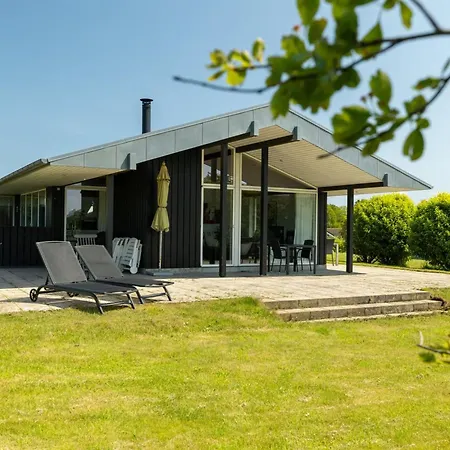 Erlinda - 600m From The Sea By Interhome Casa vacanze