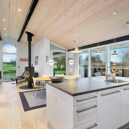 Casa vacanze Erlinda - 600m From The Sea By Interhome