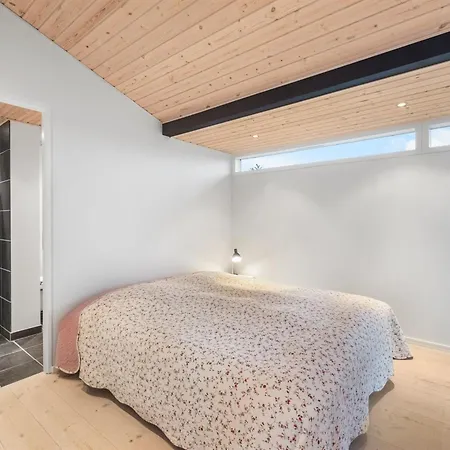 Casa vacanze Erlinda - 600m From The Sea By Interhome *