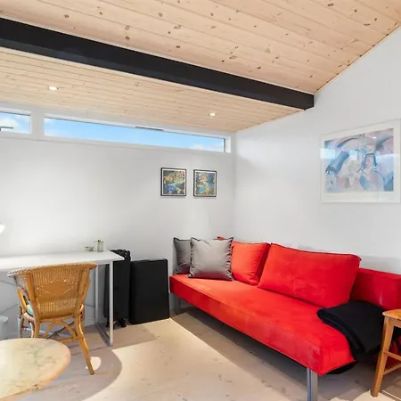Casa vacanze Erlinda - 600m From The Sea By Interhome