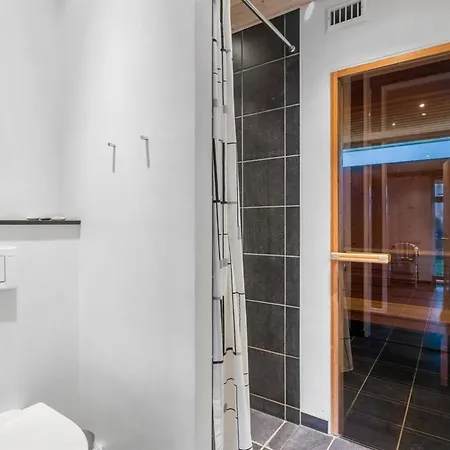 Casa vacanze Erlinda - 600m From The Sea By Interhome