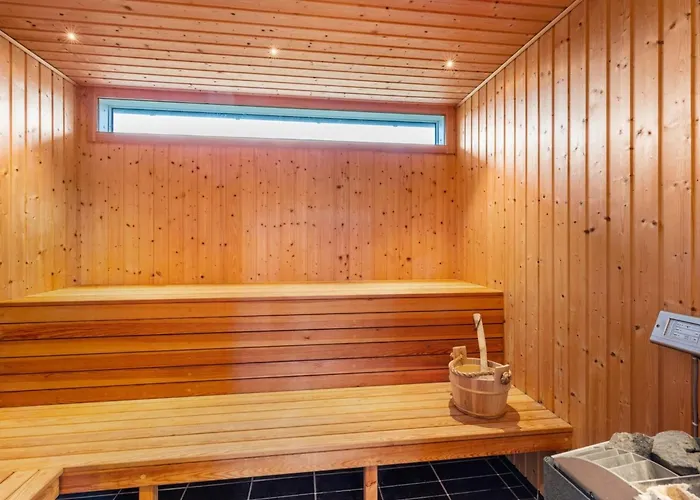 بيت للعطل Erlinda - 600m From The Sea By Interhome *