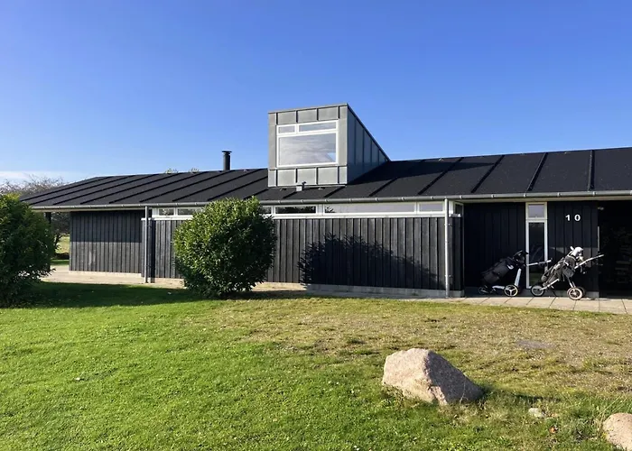 Erlinda - 600m From The Sea By Interhome *