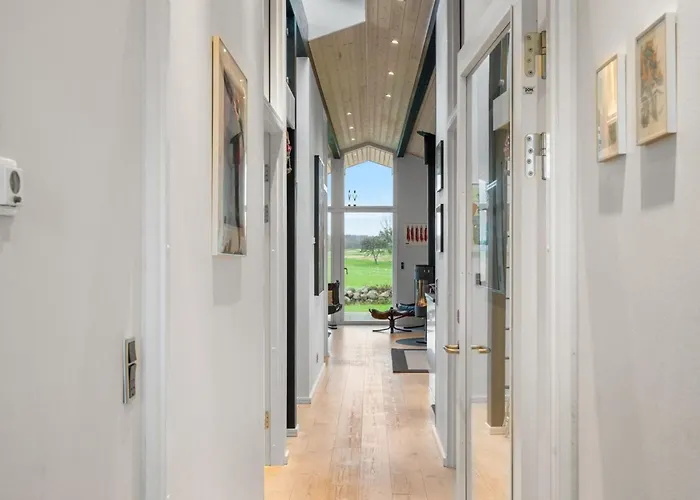 بيت للعطل Erlinda - 600m From The Sea By Interhome