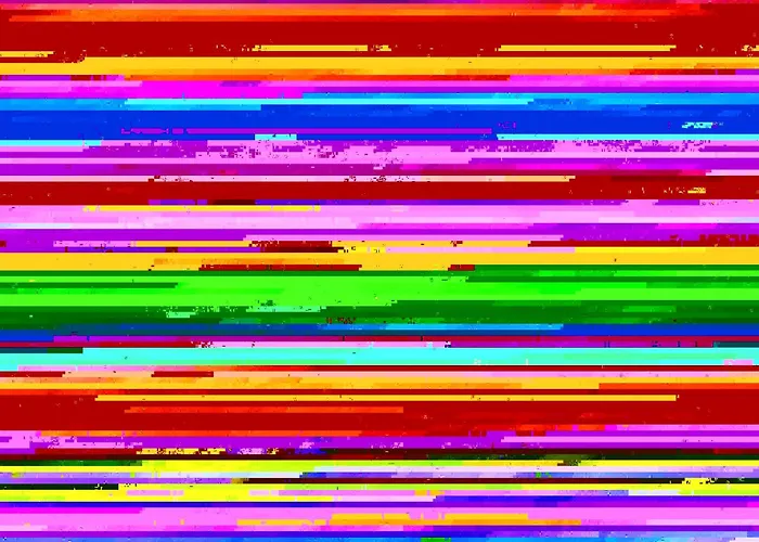 بيت للعطل Erlinda - 600m From The Sea By Interhome *