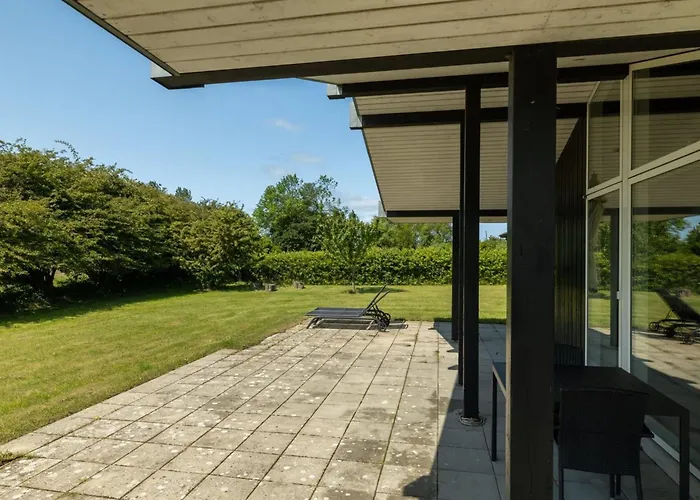 بيت للعطل Erlinda - 600m From The Sea By Interhome