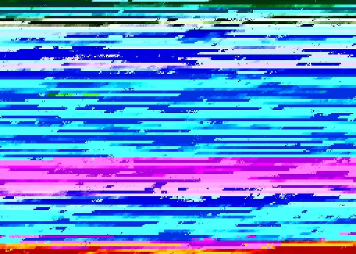 Erlinda - 600m From The Sea By Interhome Nordenbro Vesteregn