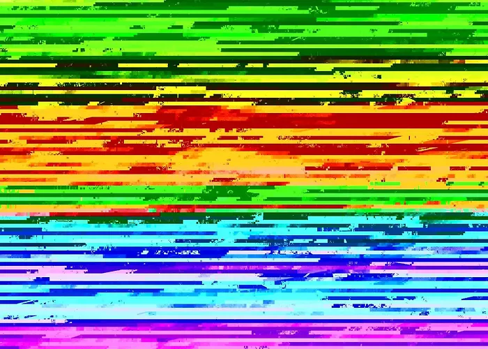 Erlinda - 600m From The Sea By Interhome